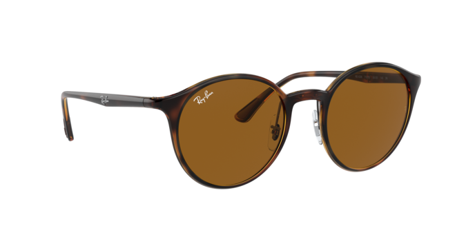 Ray-Ban Sunglasses RB4336 710/33