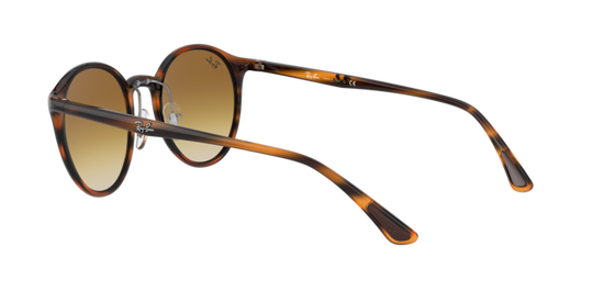 Ray-Ban Sunglasses RB4336 820/51