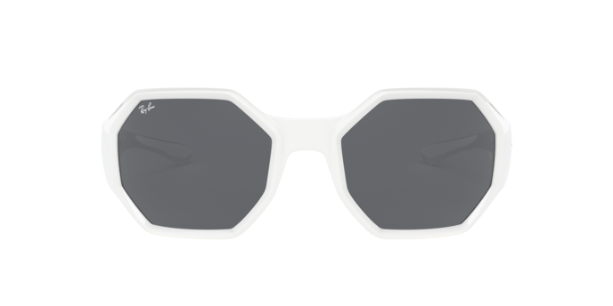 Ray-Ban Sunglasses RB4337 649187