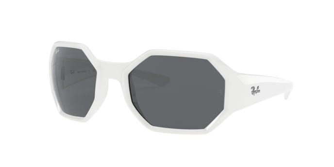 Ray-Ban Sunglasses RB4337 649187