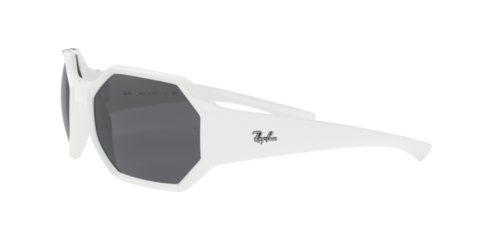 Ray-Ban Sunglasses RB4337 649187