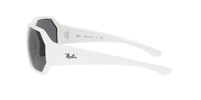 Ray-Ban Sunglasses RB4337 649187