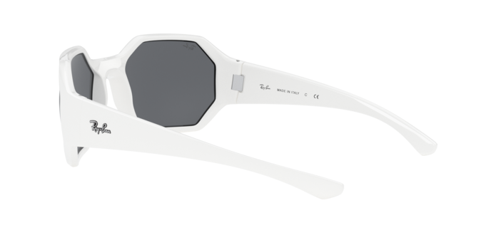 Ray-Ban Sunglasses RB4337 649187