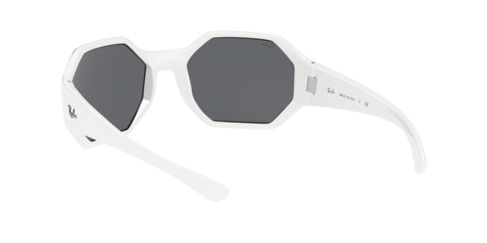 Ray-Ban Sunglasses RB4337 649187