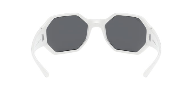 Ray-Ban Sunglasses RB4337 649187