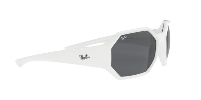 Ray-Ban Sunglasses RB4337 649187