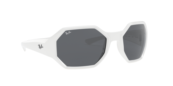 Ray-Ban Sunglasses RB4337 649187