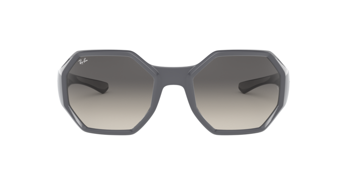 Ray-Ban Sunglasses RB4337 649711