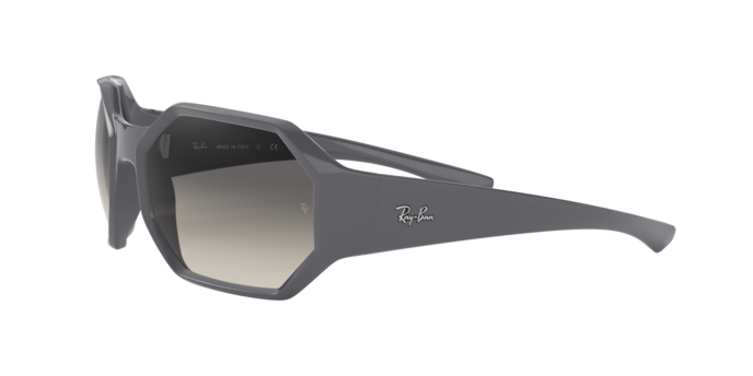 Ray-Ban Sunglasses RB4337 649711