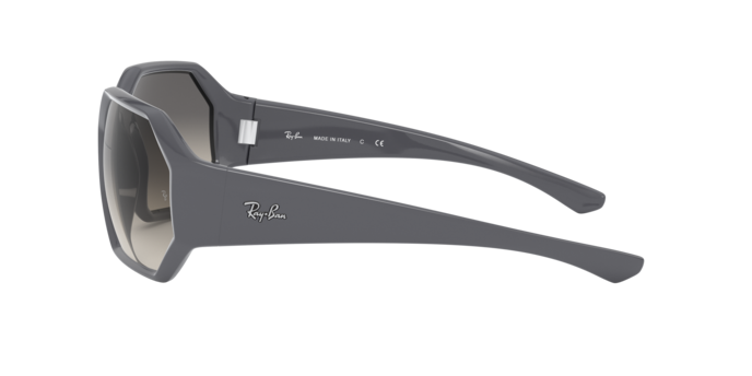 Ray-Ban Sunglasses RB4337 649711