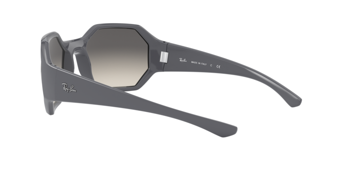 Ray-Ban Sunglasses RB4337 649711