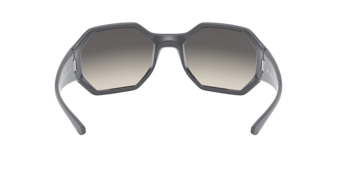 Ray-Ban Sunglasses RB4337 649711