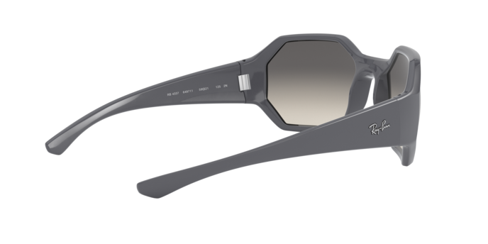 Ray-Ban Sunglasses RB4337 649711