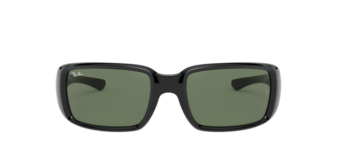 Ray-Ban Sunglasses RB4338 601/71