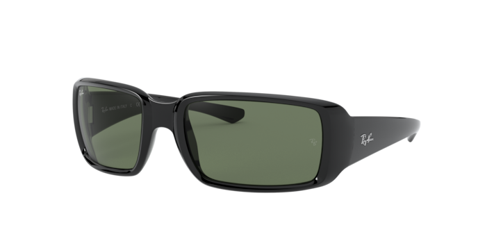 Ray-Ban Sunglasses RB4338 601/71