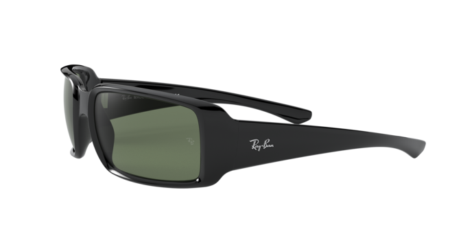 Ray-Ban Sunglasses RB4338 601/71