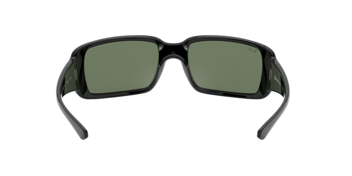 Ray-Ban Sunglasses RB4338 601/71