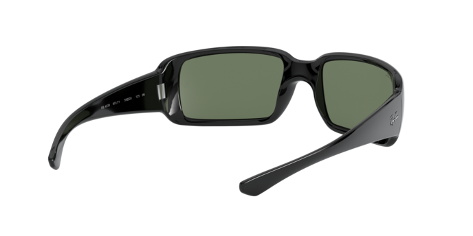 Ray-Ban Sunglasses RB4338 601/71