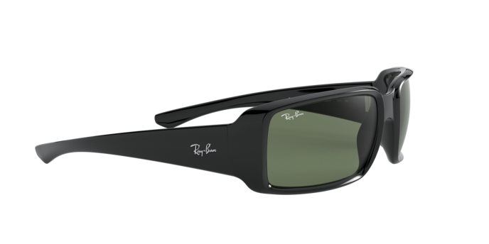 Ray-Ban Sunglasses RB4338 601/71