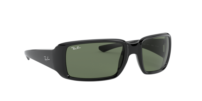 Ray-Ban Sunglasses RB4338 601/71