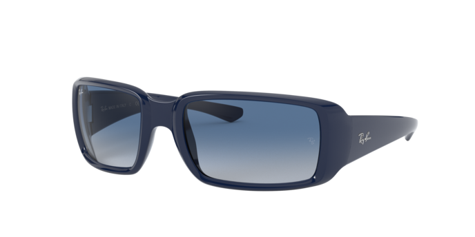 Ray-Ban Sunglasses RB4338 61974L