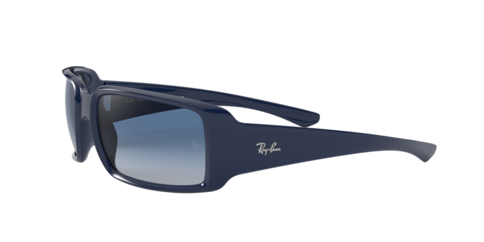 Ray-Ban Sunglasses RB4338 61974L