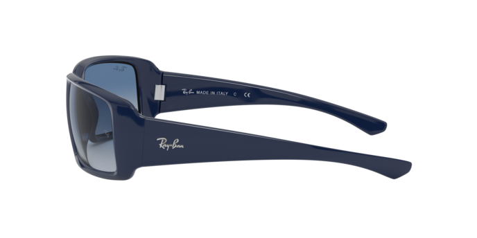 Ray-Ban Sunglasses RB4338 61974L