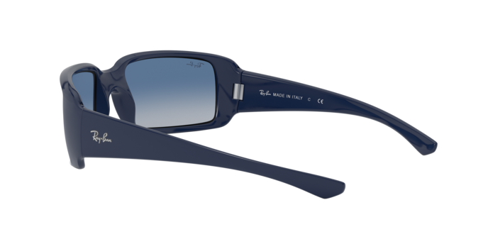 Ray-Ban Sunglasses RB4338 61974L