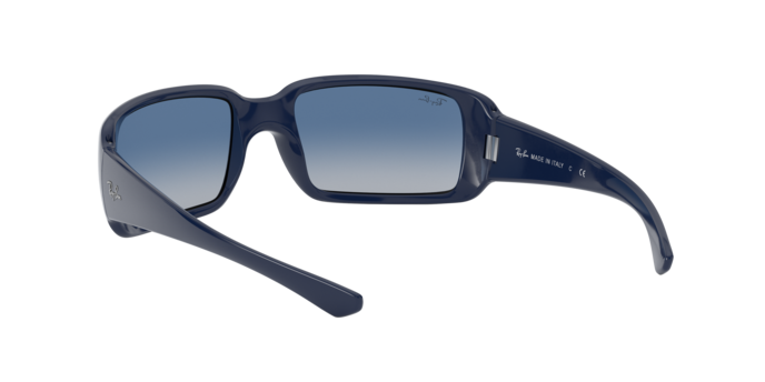 Ray-Ban Sunglasses RB4338 61974L