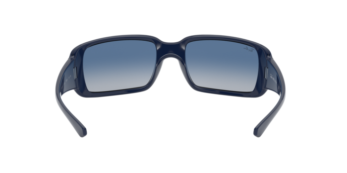 Ray-Ban Sunglasses RB4338 61974L