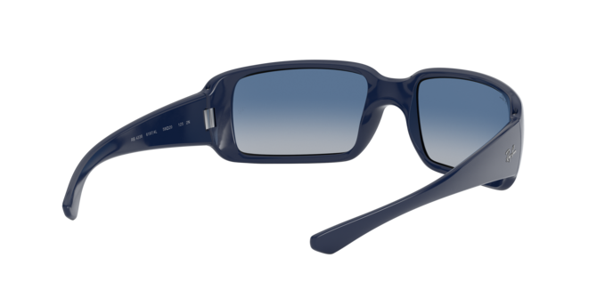 Ray-Ban Sunglasses RB4338 61974L