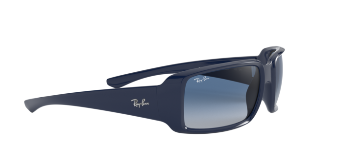 Ray-Ban Sunglasses RB4338 61974L