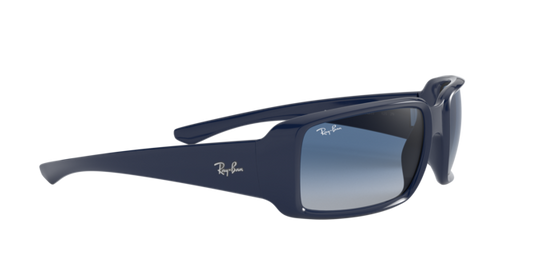 Ray-Ban Sunglasses RB4338 61974L