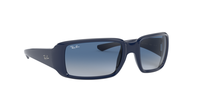 Ray-Ban Sunglasses RB4338 61974L