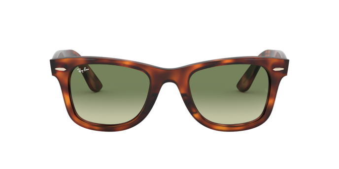 Ray-Ban Wayfarer Sunglasses RB4340 63974M