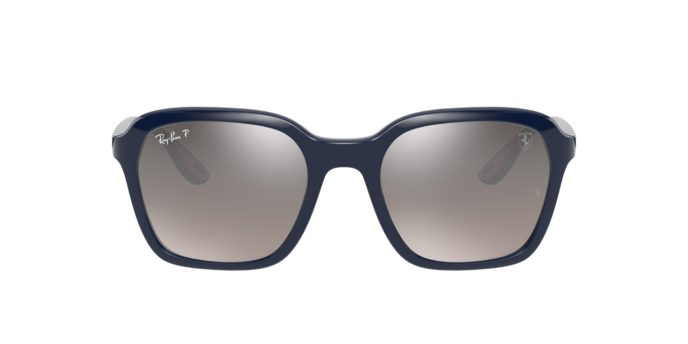 Ray-Ban Sunglasses RB4343M F6065J