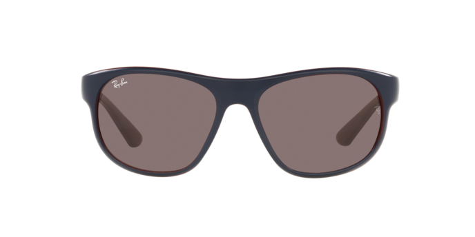 Ray-Ban Sunglasses RB4351 65697N