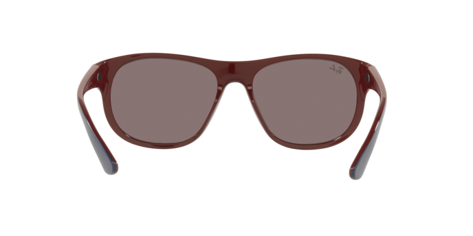 Ray-Ban Sunglasses RB4351 65697N