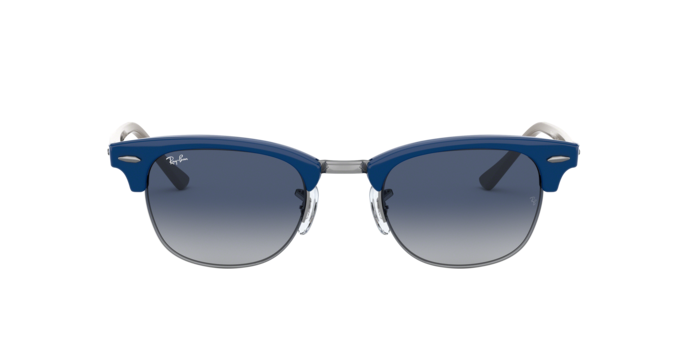 Ray-Ban Sunglasses RB4354 64224L