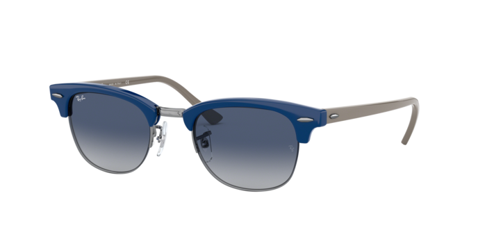 Ray-Ban Sunglasses RB4354 64224L