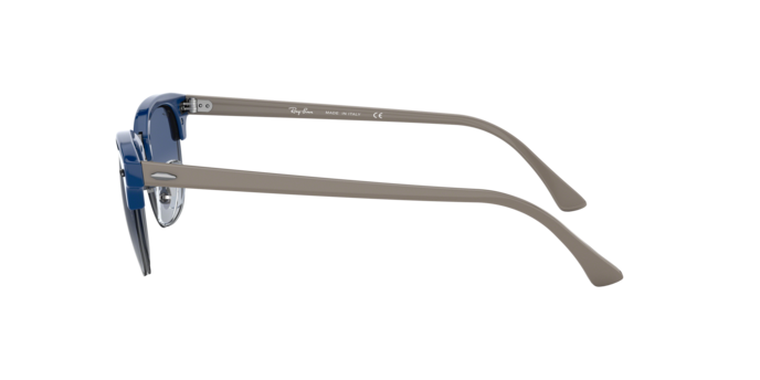 Ray-Ban Sunglasses RB4354 64224L