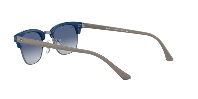 Ray-Ban Sunglasses RB4354 64224L