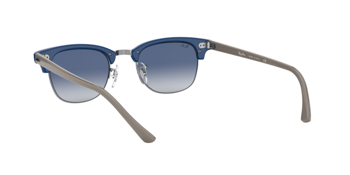 Ray-Ban Sunglasses RB4354 64224L