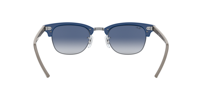 Ray-Ban Sunglasses RB4354 64224L