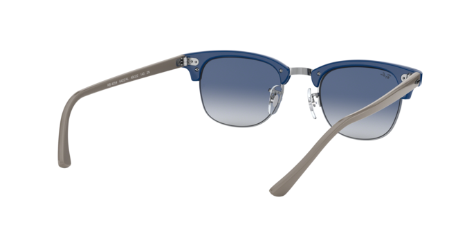 Ray-Ban Sunglasses RB4354 64224L