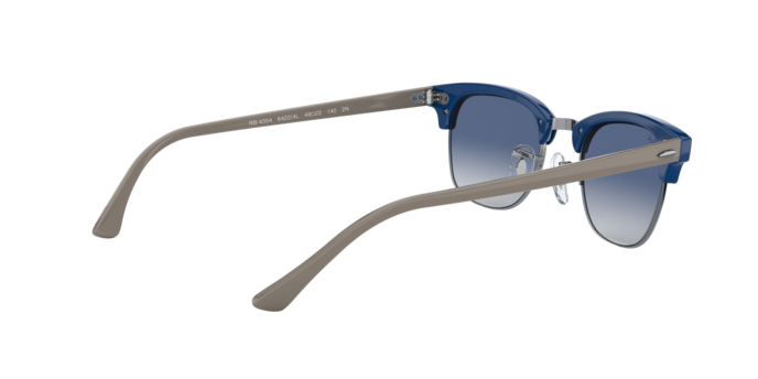 Ray-Ban Sunglasses RB4354 64224L