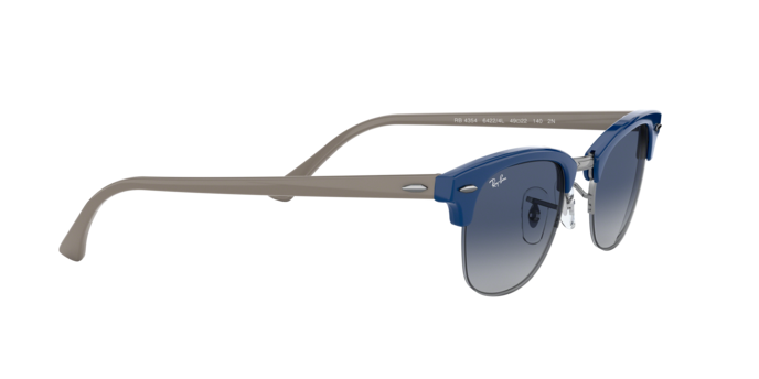 Ray-Ban Sunglasses RB4354 64224L