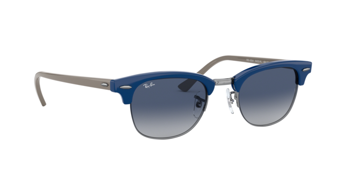 Ray-Ban Sunglasses RB4354 64224L