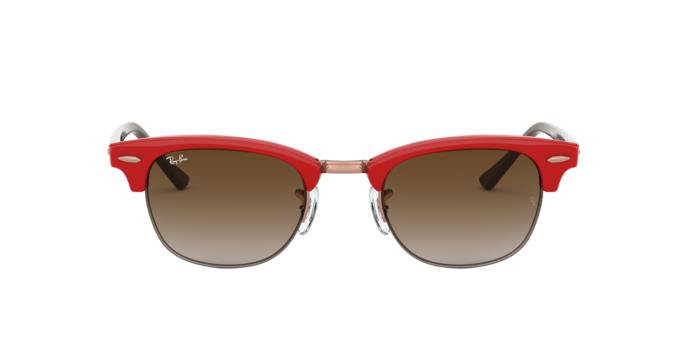 Ray-Ban Sunglasses RB4354 642313