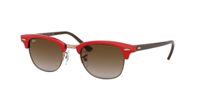 Ray-Ban Sunglasses RB4354 642313